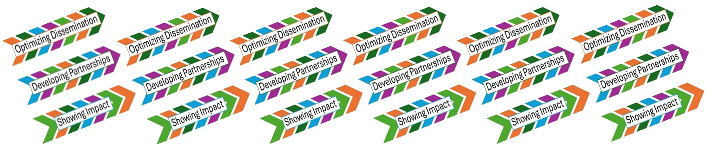 National Meeting Header