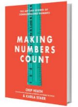 Making Numbers Count