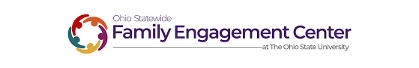 Ohio Statewide Family Engagement Center at the Ohio State University