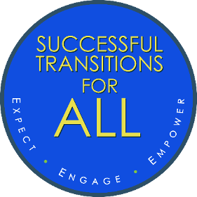 Successful Transitions for All