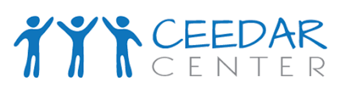 CEEDAR logo