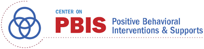 PBIS logo