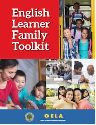 English Learner Family Toolkit: OELA