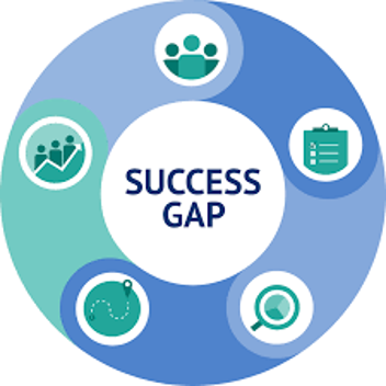 Success Gap