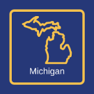 State of Michigan