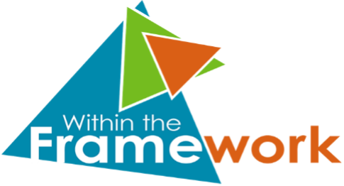 Within the Framework