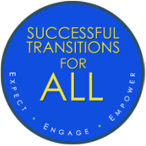 Successful Transitions for All: Expect, Engage, Empower