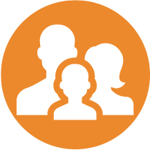 IES Logo