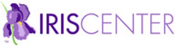IRIS Center