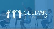 CEEDAR Center